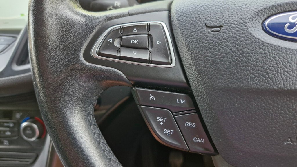 Vehicle 38