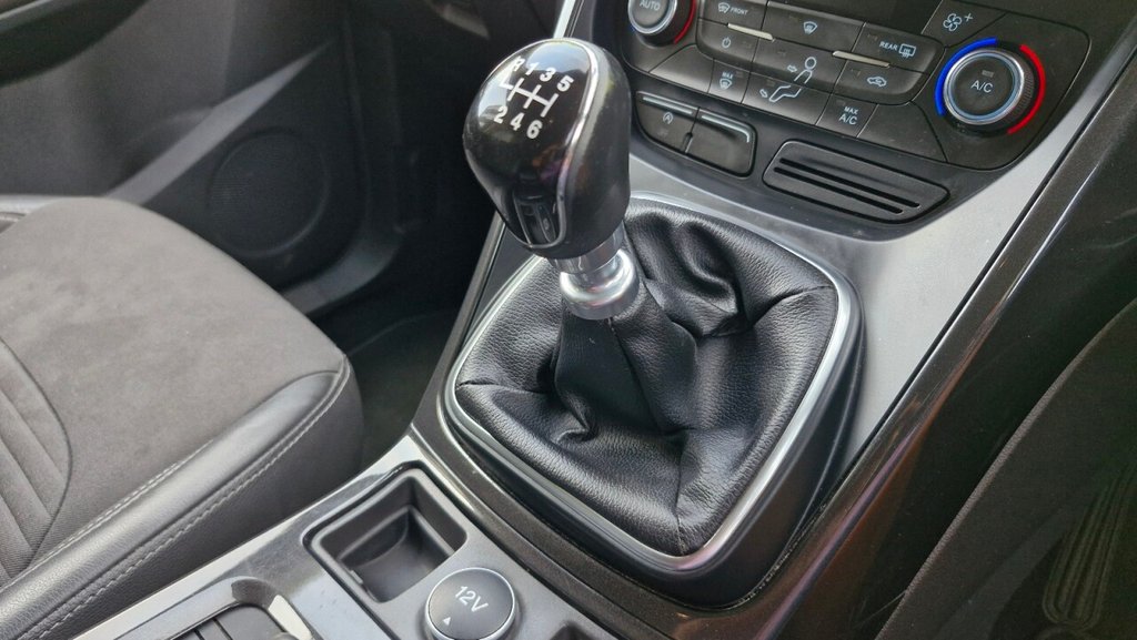 Vehicle 45