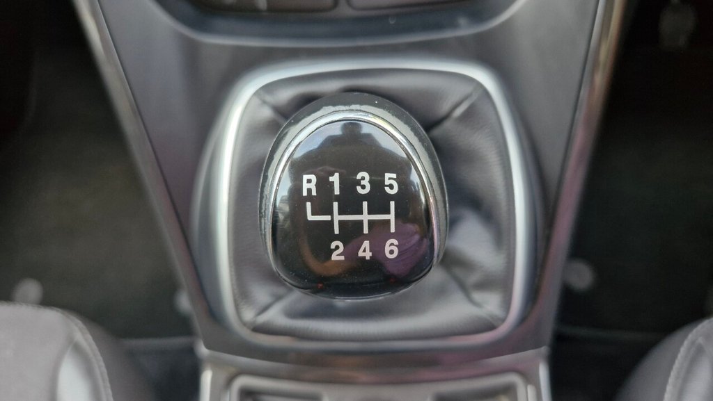 Vehicle 46