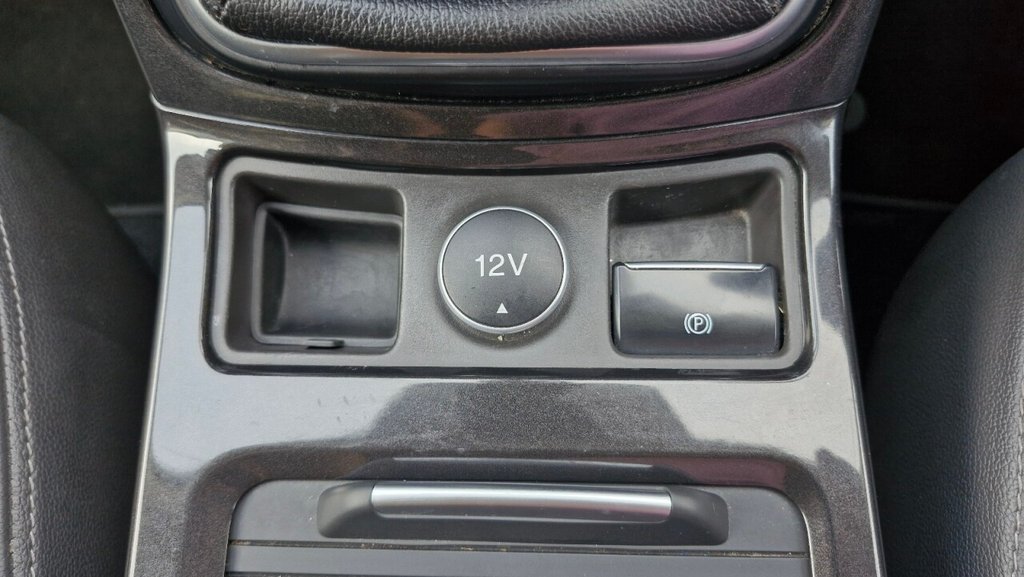 Vehicle 47