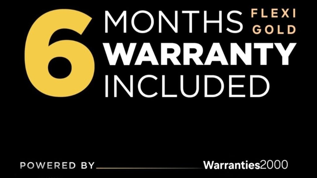 Used Volkswagen Polo 2016 for sale - 76074027: Photo 2