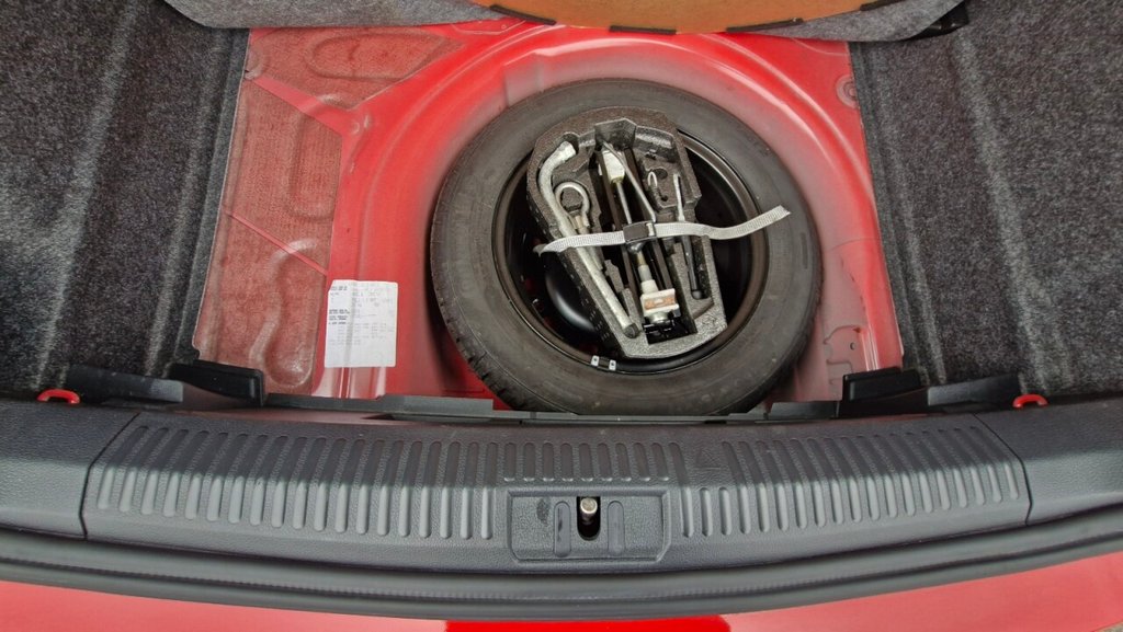 Used Volkswagen Polo 2016 for sale - 76074027: Photo 21