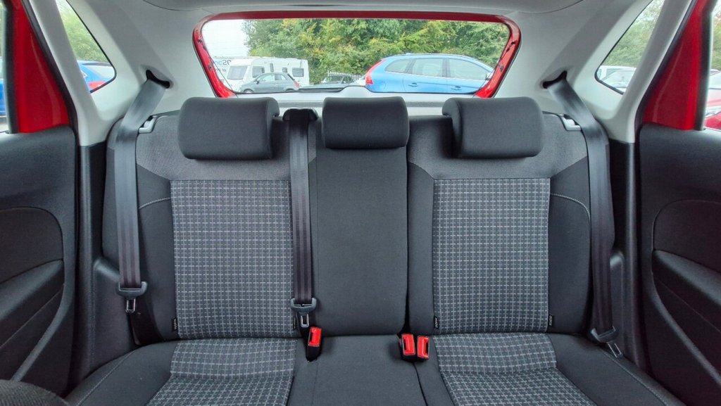 Used Volkswagen Polo 2016 for sale - 76074027: Photo 28