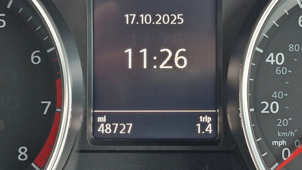 Used Volkswagen Polo 2016 for sale - 76074027: Photo 32