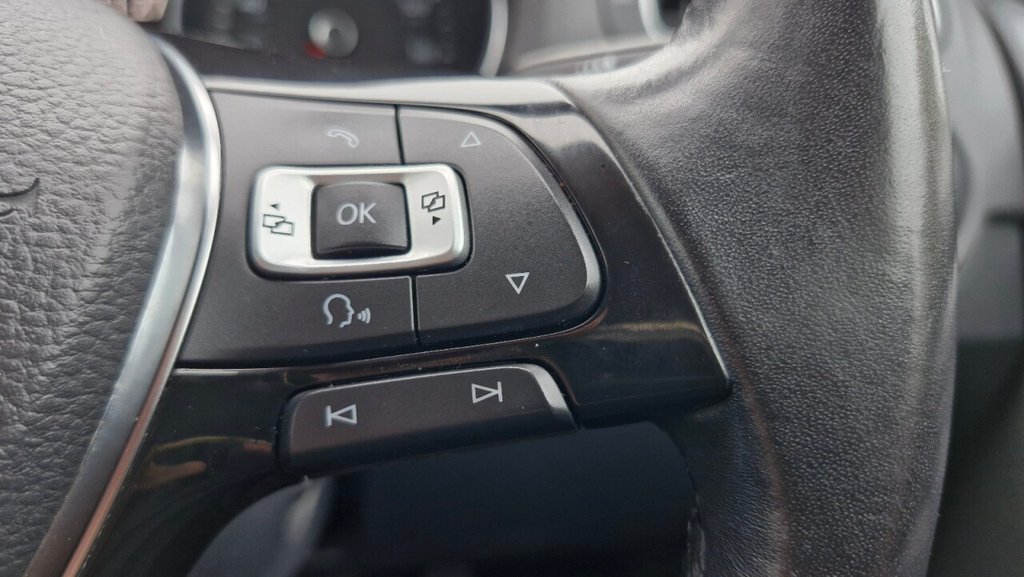 Used Volkswagen Polo 2016 for sale - 76074027: Photo 33