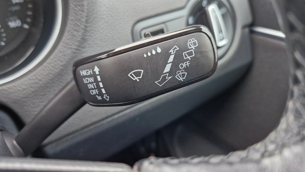 Used Volkswagen Polo 2016 for sale - 76074027: Photo 34