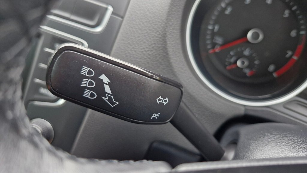 Used Volkswagen Polo 2016 for sale - 76074027: Photo 36