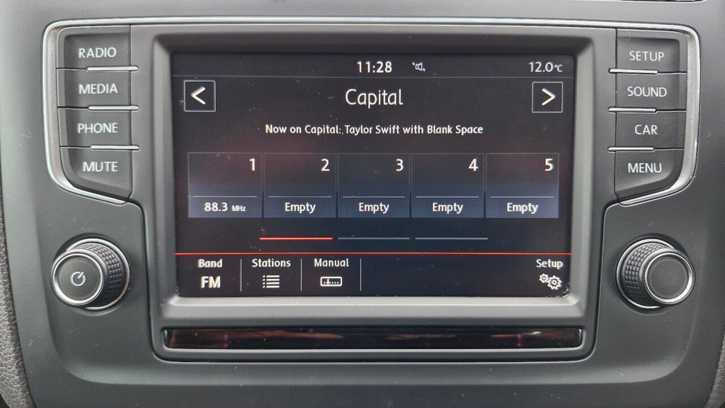 Used Volkswagen Polo 2016 for sale - 76074027: Photo 38