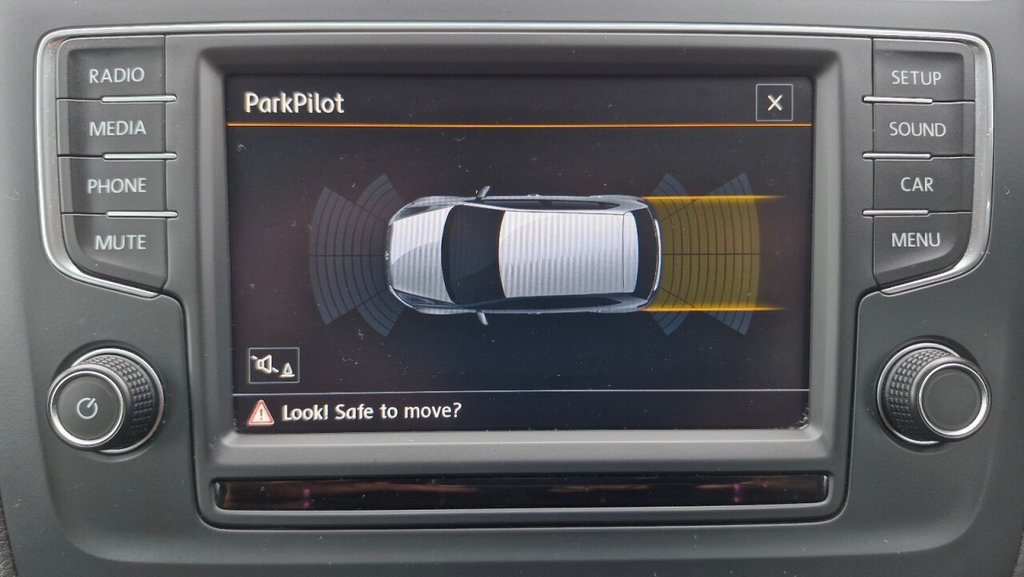 Used Volkswagen Polo 2016 for sale - 76074027: Photo 39