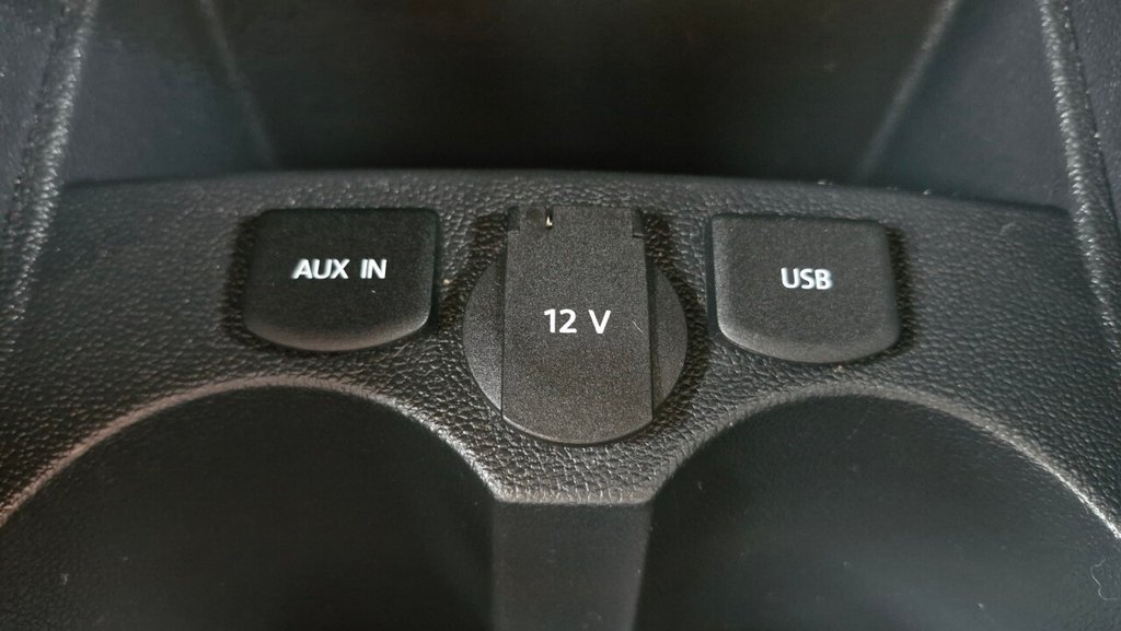 Used Volkswagen Polo 2016 for sale - 76074027: Photo 41