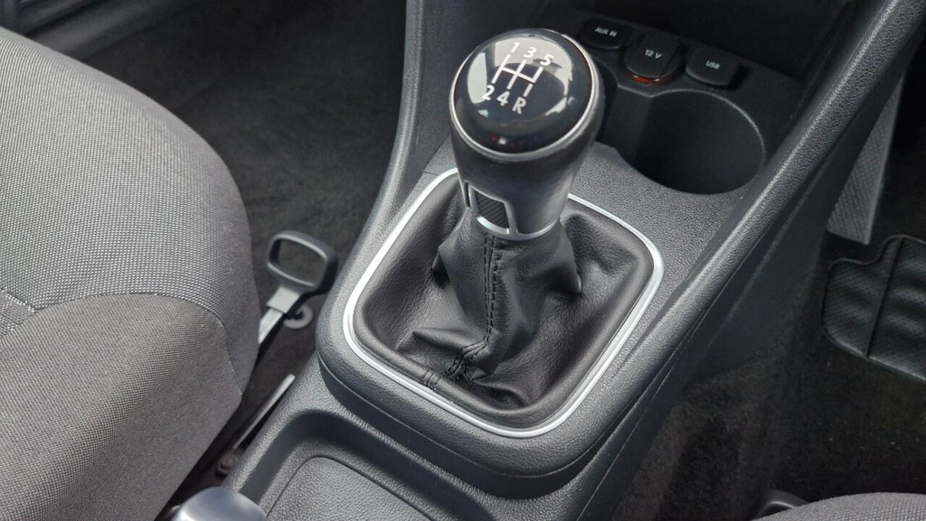 Used Volkswagen Polo 2016 for sale - 76074027: Photo 42