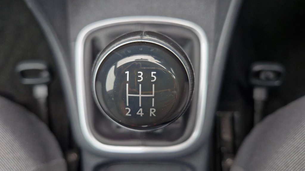 Used Volkswagen Polo 2016 for sale - 76074027: Photo 43