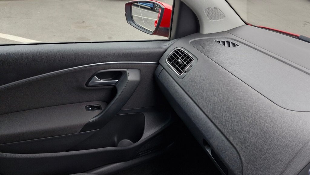 Used Volkswagen Polo 2016 for sale - 76074027: Photo 44