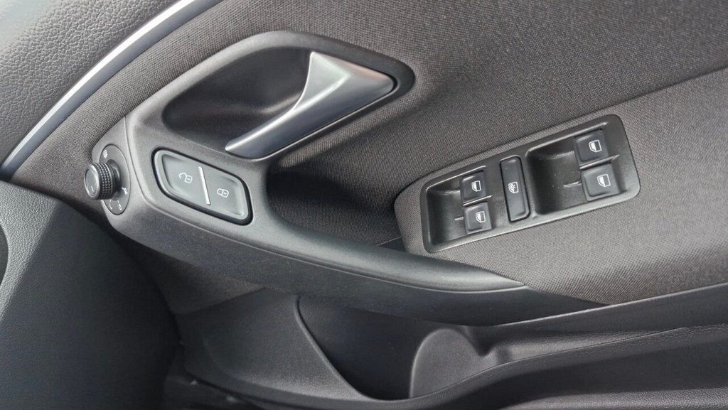 Used Volkswagen Polo 2016 for sale - 76074027: Photo 47