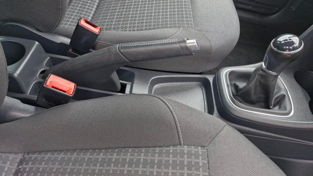 Used Volkswagen Polo 2016 for sale - 76074027: Photo 48