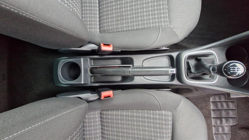 Used Volkswagen Polo 2016 for sale - 76074027: Photo 49