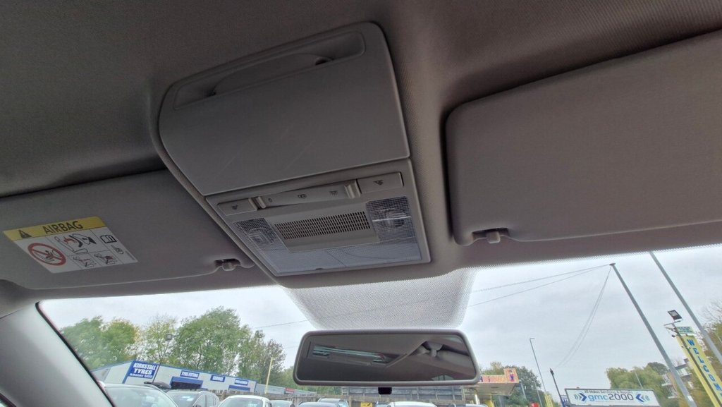 Used Volkswagen Polo 2016 for sale - 76074027: Photo 50