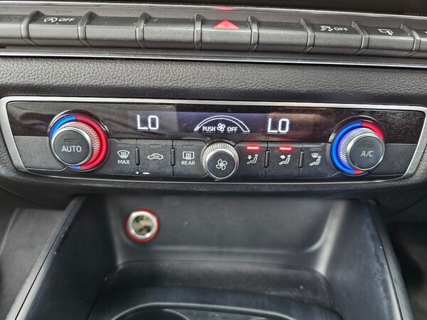 Used Audi A3 2015 for sale - 75573323: Photo 23