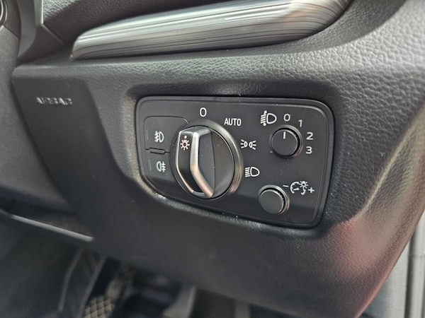 Used Audi A3 2015 for sale - 75573323: Photo 29