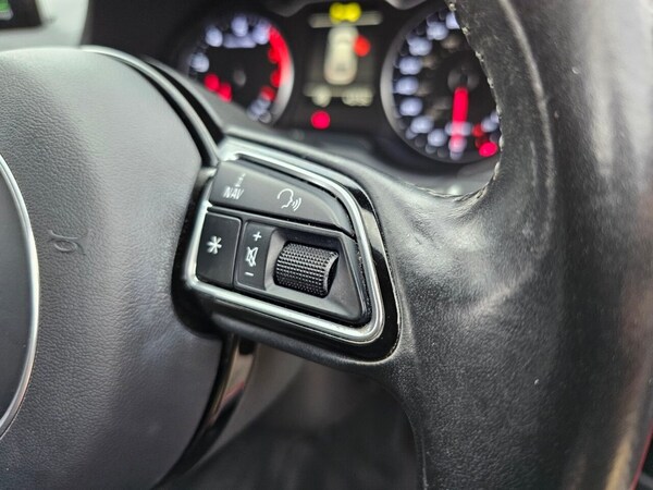 Used Audi A3 2015 for sale - 75573323: Photo 30
