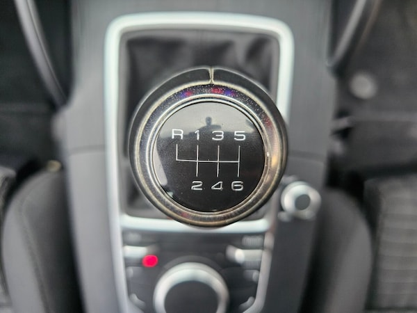 Used Audi A3 2015 for sale - 75573323: Photo 34