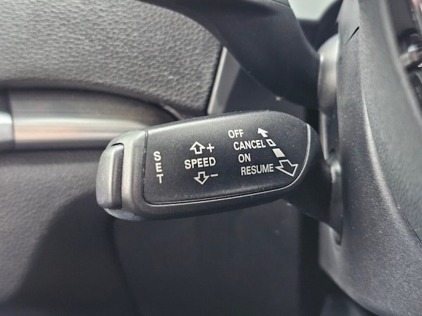 Used Audi A3 2015 for sale - 75573323: Photo 37