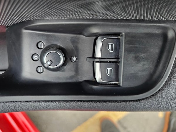 Used Audi A3 2015 for sale - 75573323: Photo 39
