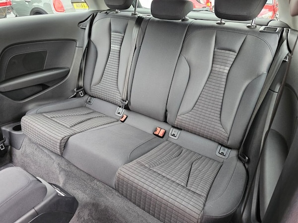 Used Audi A3 2015 for sale - 75573323: Photo 40