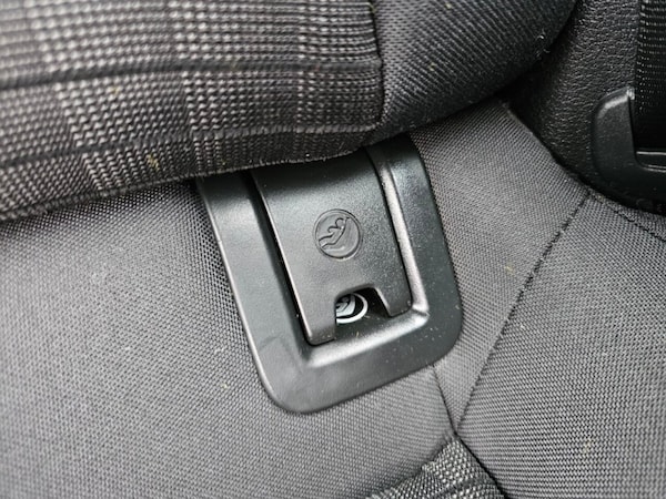 Used Audi A3 2015 for sale - 75573323: Photo 41