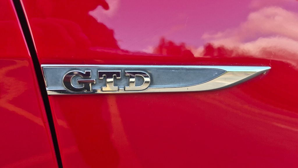 Used Volkswagen Golf 2014 for sale - 76074025: Photo 19