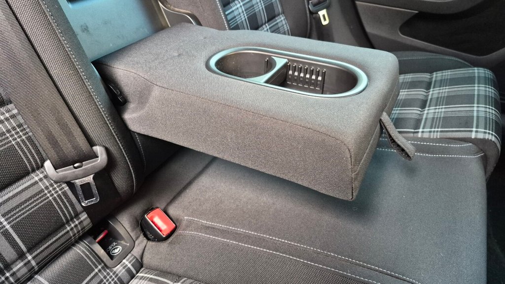 Used Volkswagen Golf 2014 for sale - 76074025: Photo 27