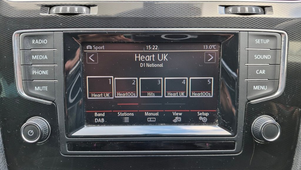 Used Volkswagen Golf 2014 for sale - 76074025: Photo 40