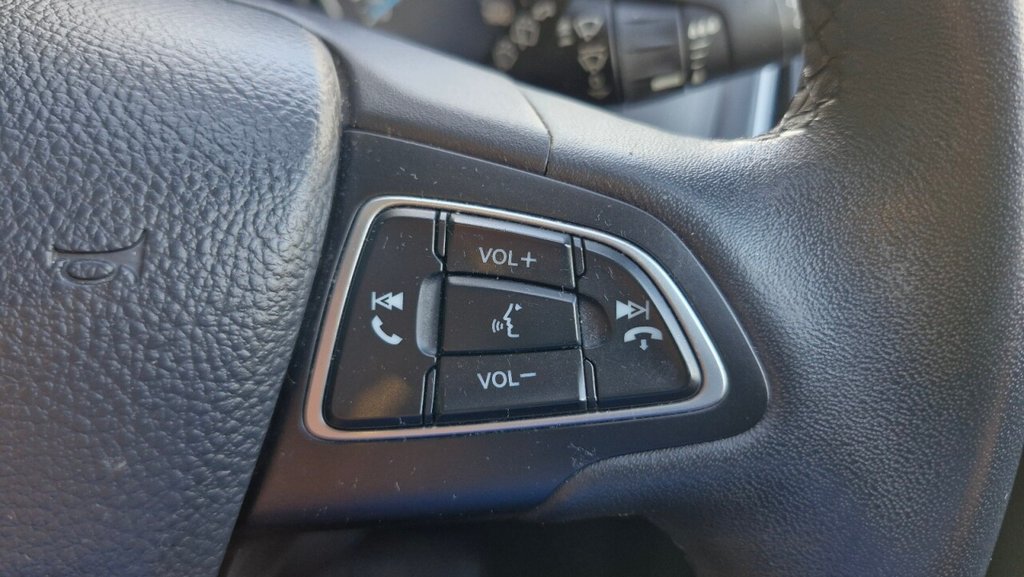 Vehicle 33