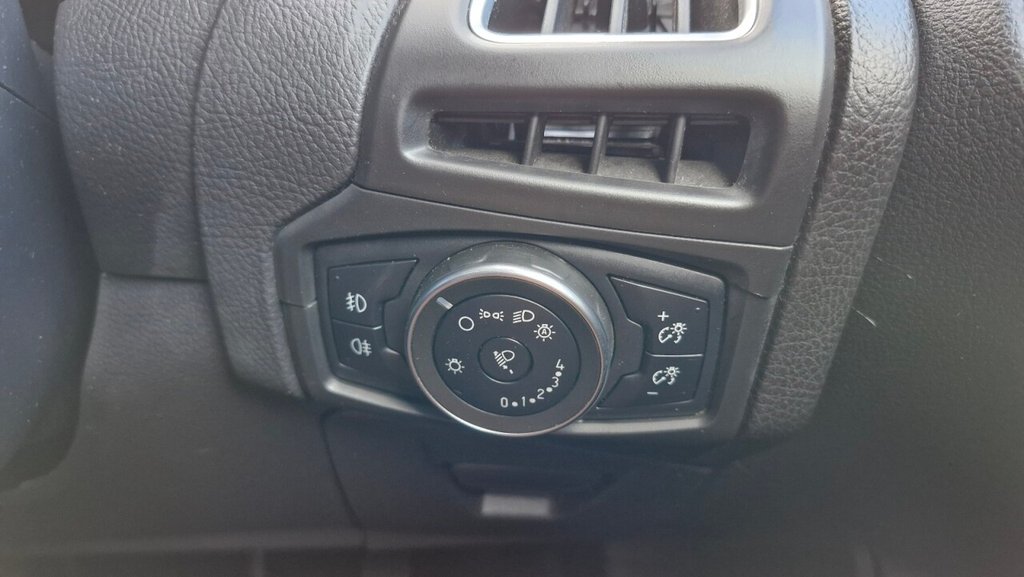 Vehicle 45