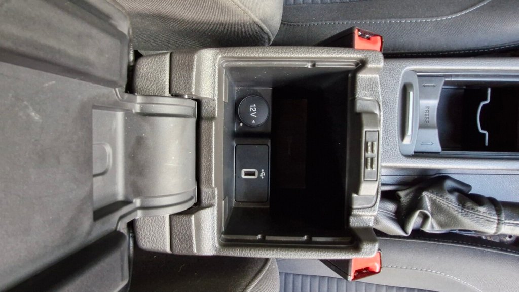 Vehicle 49