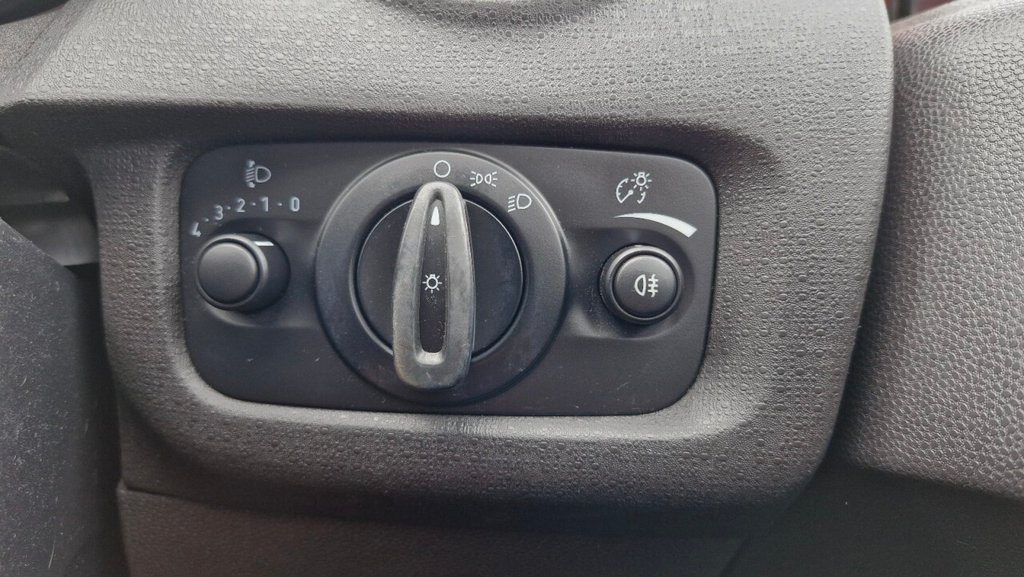 Vehicle 41