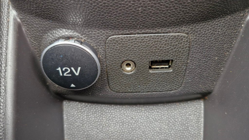Vehicle 45