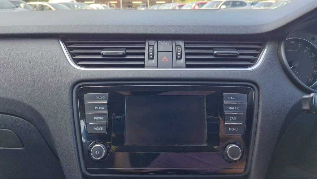 Vehicle 41