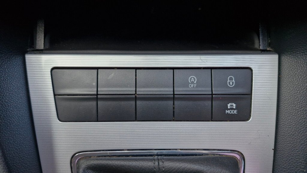 Vehicle 48