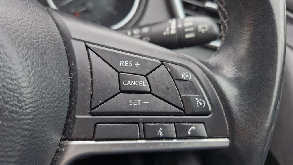 Vehicle 42