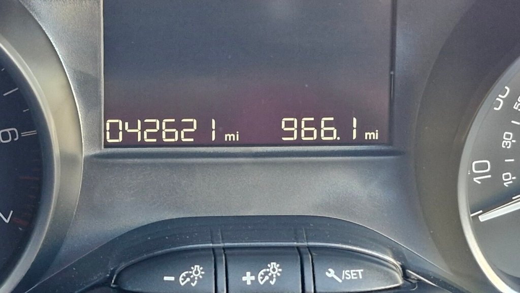 Vehicle 33