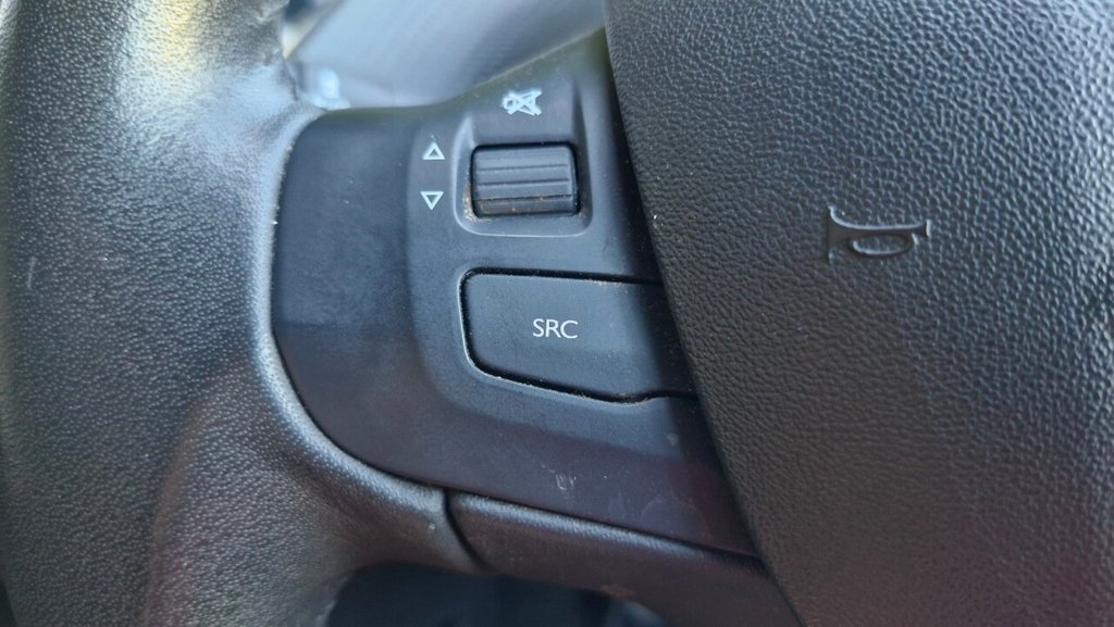 Vehicle 36