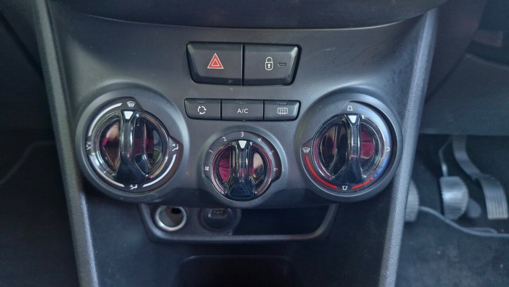 Vehicle 42