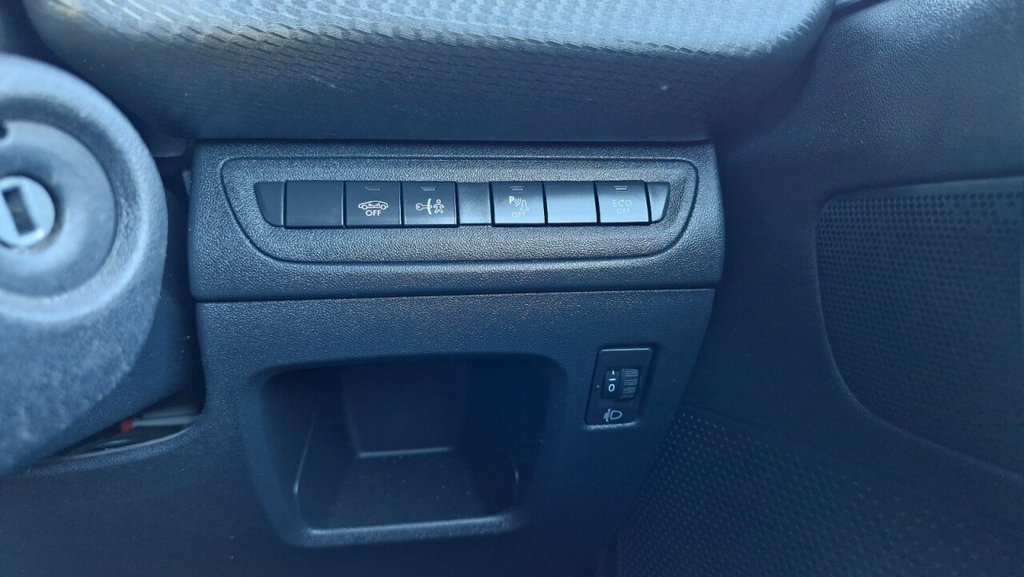 Vehicle 48