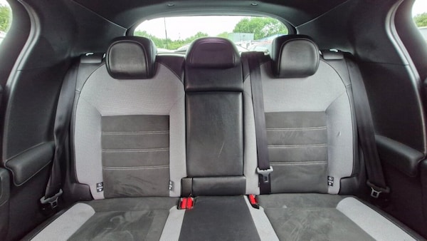 Used DS Automobiles DS 4 2016 for sale - 75528012: Photo 30