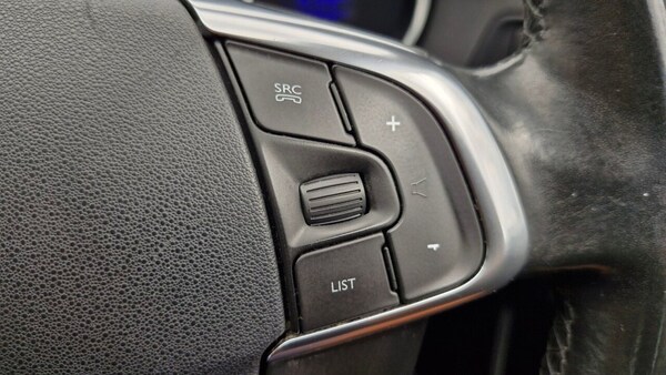 Used DS Automobiles DS 4 2016 for sale - 75528012: Photo 36