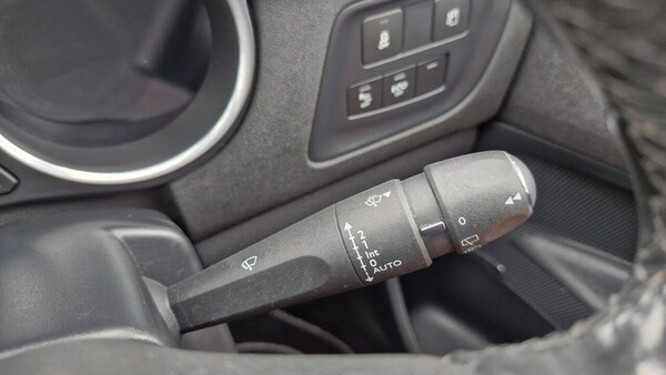 Used DS Automobiles DS 4 2016 for sale - 75528012: Photo 37