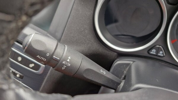 Used DS Automobiles DS 4 2016 for sale - 75528012: Photo 39