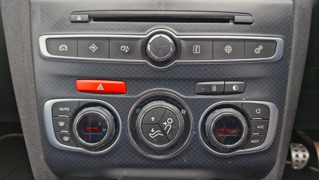 Vehicle 44