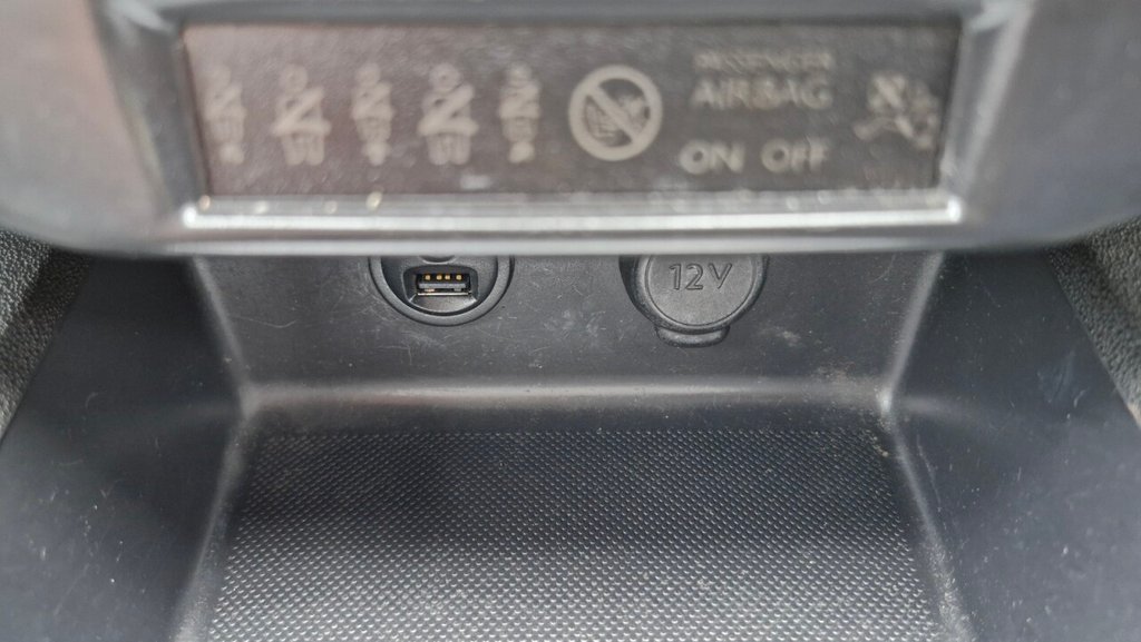 Vehicle 45